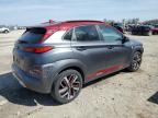 2019 Hyundai Kona Ultimate იყიდება Cicero-ში, IN - Front End