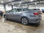 2020 Kia Forte Fe продається в Ham Lake, MN - Front End