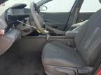 2025 Hyundai Elantra Sel for Sale in Riverview, FL - Front End
