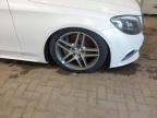 2015 MERCEDES BENZ S350 L AMG for sale at Copart SANDWICH