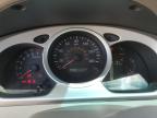 2005 Toyota Highlander  for Sale in Mercedes, TX - Mechanical