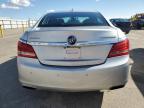 2014 Buick Lacrosse  იყიდება Fresno-ში, CA - Vandalism