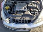 Waldorf, MD에서 판매 중인 2002 Lexus Es 300 - Front End