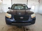 2009 Hyundai Santa Fe Gls for Sale in Lexington, KY - Side