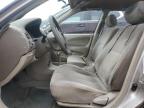 2002 Toyota Corolla Ce na sprzedaż w Wilmer, TX - All Over