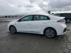 2020 Hyundai Ioniq Sel zu verkaufen in Martinez, CA - Top/Roof