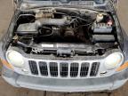 2005 Jeep Liberty Sport for Sale in Phoenix, AZ - Rear End