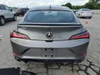 2025 Acura Integra A-Spec Tech for Sale in Lebanon, TN - Front End