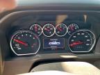 2020 Chevrolet Silverado C1500 Lt zu verkaufen in Haslet, TX - Front End