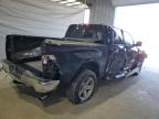 2011 Dodge Ram 1500  for Sale in Candia, NH - Front End
