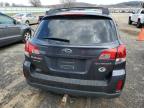 2013 Subaru Outback 2.5I Premium for Sale in Mcfarland, WI - Rear End