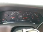 2004 Ford F250 Super Duty იყიდება New Braunfels-ში, TX - All Over