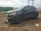 2021 Chevrolet Trax 1Lt   for Sale in Elgin, IL - Front End