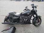 2022 Harley-Davidson Flhrxs  for Sale in Dunn, NC - All Over