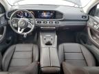 2020 Mercedes-Benz Gle 350 4Matic en Venta en Kansas City, KS - Front End