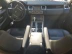 2010 Land Rover Range Rover Sport Hse for Sale in Knightdale, NC - Top/Roof