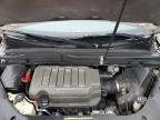 2008 Gmc Acadia Slt-2 zu verkaufen in Louisville, KY - Hail