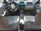 2004 Nissan Sentra 1.8 for Sale in Eight Mile, AL - Front End