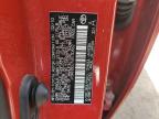 2010 Toyota Prius  for Sale in Elgin, IL - Minor Dent/Scratches