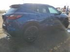 2022 Chevrolet Blazer 2Lt for Sale in Woodhaven, MI - All Over