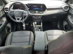 Houston, TX에서 판매 중인 2024 Chevrolet Trailblazer Activ - Rear End
