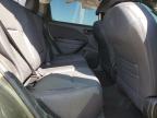 2025 Subaru Forester Premium for Sale in Conway, AR - Front End