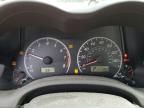 2010 Toyota Corolla Base na sprzedaż w Lyman, ME - Front End