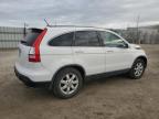 2008 Honda Cr-V Exl for Sale in San Martin, CA - Front End