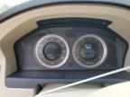2009 Volvo S80 3.2 de vânzare în China Grove, NC - Front End