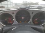 2003 Nissan 350Z Coupe for Sale in Glassboro, NJ - Front End
