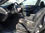 2006 Acura Tsx  for Sale in Madisonville, TN - Front End