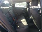 2016 Chevrolet Malibu Lt zu verkaufen in Dunn, NC - Rear End