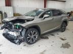 Hurricane, WV에서 판매 중인 2020 Lexus Rx 350 L - Front End