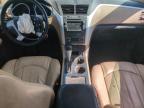 2012 Chevrolet Traverse Ltz for Sale in Littleton, CO - Front End