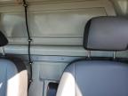 2015 Ford Transit Connect Xl for Sale in Conway, AR - Rear End
