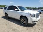 2016 Gmc Yukon Denali for Sale in Conway, AR - Water/Flood