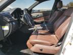 2014 Mercedes-Benz E 350 4Matic на продаже в Brookhaven, NY - Front End