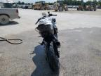 2023 Cf Moto 450Ss  продається в Houston, TX - Front End