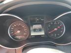 2017 MERCEDES-BENZ C 300 4MATIC for sale at Copart ON - OTTAWA