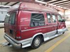 1998 Ford Econoline E150 Van for Sale in Mocksville, NC - Side