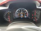 2019 Chevrolet Corvette Grand Sport 2Lt იყიდება Austell-ში, GA - Front End