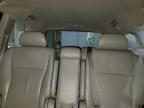 2010 Toyota Highlander Limited იყიდება Candia-ში, NH - Side