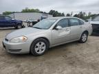 2008 Chevrolet Impala Lt for Sale in Hampton, VA - Side