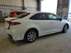 2024 Toyota Corolla Le на продаже в Abilene, TX - Rear End
