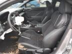 2025 Toyota Gr 86 Premium zu verkaufen in Windsor, NJ - Front End