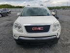 2010 Gmc Acadia Slt-1 zu verkaufen in Gastonia, NC - Front End