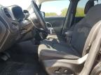 2018 Jeep Renegade Latitude იყიდება Conway-ში, AR - Rear End