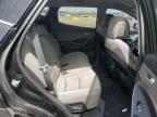 2014 Hyundai Santa Fe Sport  for Sale in Kansas City, KS - Vandalism