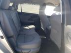 2022 Toyota Highlander L for Sale in Earlington, KY - Hail