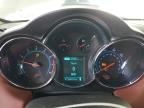 Fresno, CA에서 판매 중인 2013 Chevrolet Cruze Ltz - Rear End